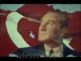 Şehitler Ölmez Vatan Bölünmez!!