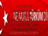 Sonunuz Boyle Olacak (Zap Suyu)