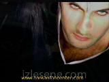 Tarkan ---Salına Salına Sinsice---