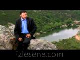 Zorunamı Gıttı Gardas Enver Yılmaz(Aptekin)