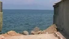 Mudanya