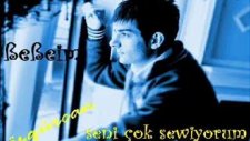 biriçik aşkım pınara