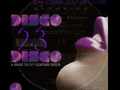 dj enes dinçe deep fear side kick remix