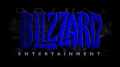Starcraft2 Zerg Trailer