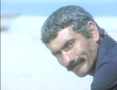Yilmaz Guney Arkadas Filminden Kesitler