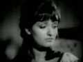 aşk-ı memnu final sahnesi - 1975