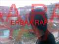 dj efe isyanlardayım