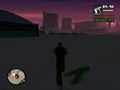 Gta San Anreas Sorun