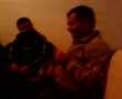 merdo merdo