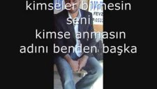 sen mutlu ol vedat koç