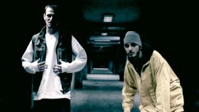 Mode XL - Travma Mode XL - Travma