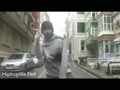 ozan - realite @ hiphoplife.com.tr