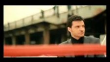 Sinan Özen - Çok Ama Çok Seviyorum Yenı Klıp 2010