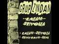 grup zinda ---seviyorum seni