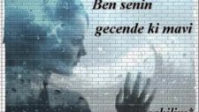 hadi kalk gel
