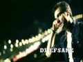 Sinan Özen - Çok Ama Çok Seviyorum Yeni Klip 2010