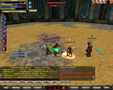 Focus Pk Movie