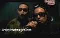Killa Hakan - Feat. Eko Fresh Killa Hakan - Feat. Eko Fresh