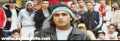 Killa Hakan - Kreuzberg City @ Hiphoplife.com.tr