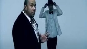 Timbaland - Ft Justin Timberlake Carry Out Timbaland - Ft Justin Timberlake Carry Out