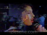 Aşkın Nur Yengi - Susma Aşkın Nur Yengi - Susma