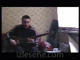 Ersin(Erso)6telli Elektro
