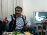 İzleme Yanında Yat.