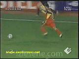 Jardel