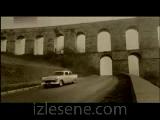 Hakan Taşıyan - Ya Sen Ya Hiç Hakan Taşıyan - Ya Sen Ya Hiç
