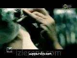 ZEYNEBiM iCiN ASK-I KIYAMET EMRE ALTUG (aptekin)