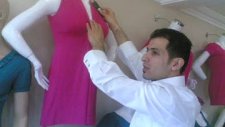Hatice - Teşekkür Et Yenı Klıp 2010