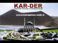 Kar-Der Kültür Sohbetleri