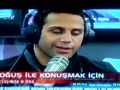 Doğuş Onsuz Olamıyorum Kral Tv Mehmetin Gezegeni