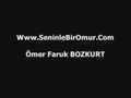 Hislerimden Üzüntüler - Seninlebiromur.com