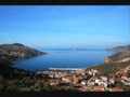 Kalkan Haber Kalkan Kaş Fethiye Patara