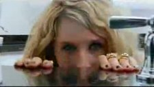 Kesha Tic Tok Official