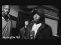 Gekko G. feat. Hot Rod - Out My Face @ Hiphoplife.