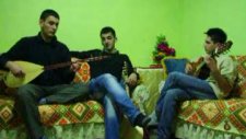 Grup Zemheri
