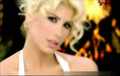 hatice - teşekkür et - yeni klip 2010