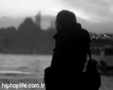 Sansar Salvo - Korkak Çocuk @ Hiphoplife.com.tr