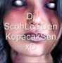 dj scohlce 2007 karısık
