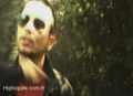 mafsal - bombalar @ hiphoplife.com.tr