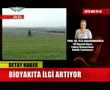 gökay kalaycıoğlu havacılık sektöründe bioyakıtın
