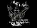 Haylaz - Ellerin Kadinisin Haylaz - Ellerin Kadinisin