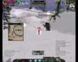 Mistical_boy Killed İsyutaru 70 Lv İsy 5x