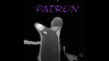 dj serdar patron murad ft mc bekir öldürdün beni