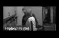 Gazze Rai - Yarınımı Geri Verin @ Hiphoplife.com.t