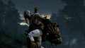 God Of War 3 Offical Trailer