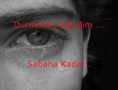 taner olgun - sabaha kadar