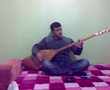 taner